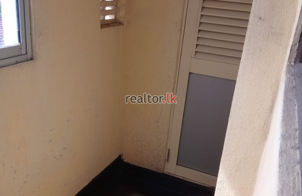 Two Bed For Sale Sea View Residence Lunawa