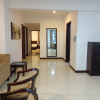 Three Bed For Rent At On320 Residencies Colombo