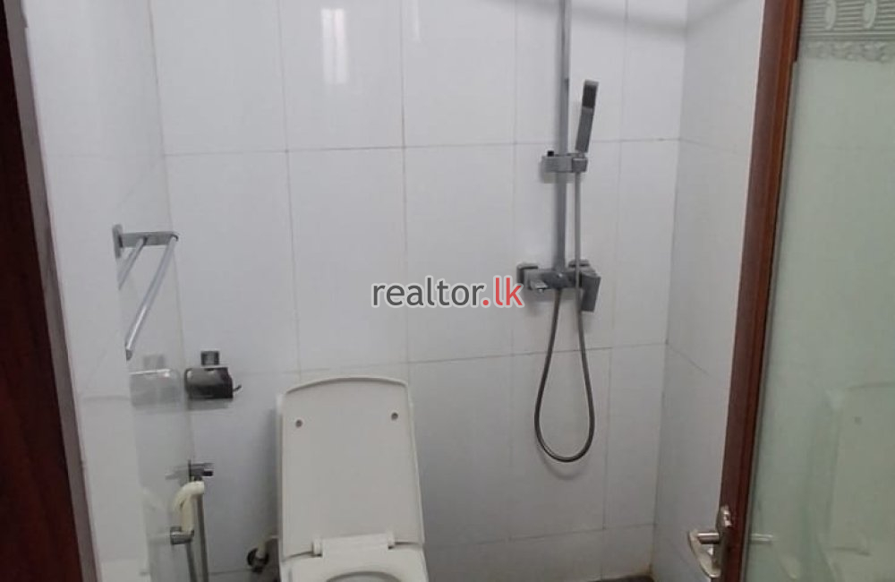 Two Bed For Sale In Blue Ocean Residencies