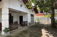 Architect Designed House For Sale Mount Lavinia