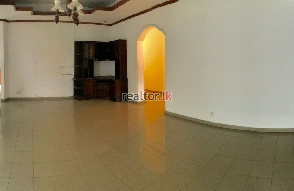 Villa For Sale In Pathalawatte Road Dehiwala