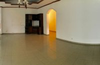 Villa For Sale In Pathalawatte Road Dehiwala