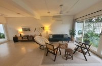 House For Rent In Gregory\'s Road Colombo 07