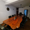 Office Space At St. Anthony\'s Mawatha